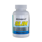 Slin 120 capsulas | Enhanced Athlete