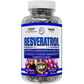 Resveratrol 500 mg | Hi Tech Pharmaceutical