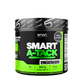 Smart A-Tack 32 servicios | Smart Nutrition