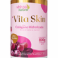 Vitaskin Colágeno hidrolizado y Biotina 800g | Velezgo