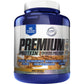 100 % Hydrolyzed Precision Protein 5LB | Hi-Tech