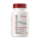 Vitamina D3+K2 90caps | Metabolic Nutrition