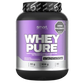 Whey Pure 2LB | Smart Nutrition