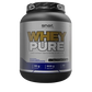 Whey Pure 2LB | Smart Nutrition
