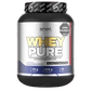 Whey Pure 2LB | Smart Nutrition