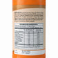 Activel 800gr / 400gr | Velezgo