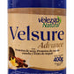 Velsure Advance 400gr | Velezgo