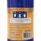 Velsure Advance 400gr | Velezgo
