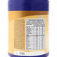 Velsure Advance 400gr | Velezgo