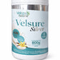 Velsure Silver 800g | Velezgo