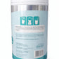 Velsure Silver 800g | Velezgo
