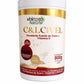 Calcivel + Calcio + D3 en polvo 800g | Velezgo