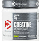 Creatina Monohidrato 300gr | Dymatize