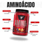 Amino X 70 servicios | BSN