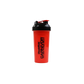 Imagen del producto: Shaker Carnivor MuscleMeds
