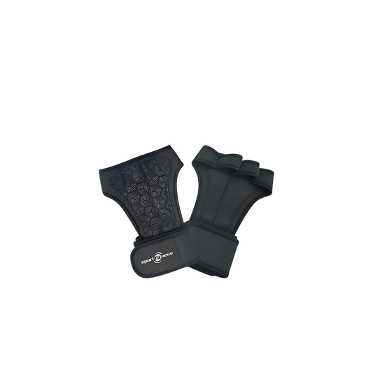Imagen del producto: Protector de Mano para Gym | Sportfitness