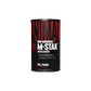 Imagen del producto: Animal M-Stak 21 Paks | Universal Nutrition
