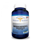 Imagen del producto: RESVERATROL COMPLEX | Natural systems