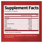 Astaxanthin 60 capsulas | Matchme