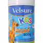 Velsure Kids | Velezgo