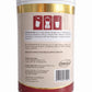 Calcivel + Calcio + D3 en polvo 800g | Velezgo