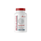 Beta-Alanine 60 servicios | Metabolic Nutrition
