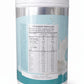Velsure Silver 800g | Velezgo
