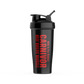 Shaker Carnivor | MuscleMeds