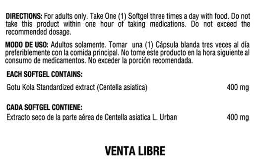 COMBO ANTI-CELULITIS: Xpel diurético 80 caps + Centella Asiática 90 caps + Hydroxycut Hardcore Elite 100 caps