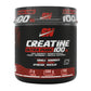 Creatina Ultra Pure monohidratada 100 servicios | Iron Nutrition