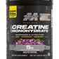 Creatina platinum 80 servicios | MuscleTech