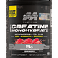 Creatina platinum 80 servicios | MuscleTech