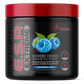 ESP Extreme pre-workout 50 servicios | Metabolic Nutrition