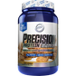 Precision Protein 2LB  100% Hidrolizada | Hi-Tech