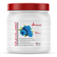 GlycoLoad 30 servicios | Metabolic Nutrition