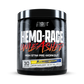 Hemo Rage Unleashed 30 Servs | NUTREX