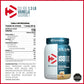 ISO 100 1.3 LB | Dymatize