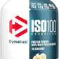 ISO 100 5LB | Dymatize