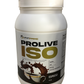 ProLive Iso | Fitprime