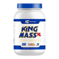 Proteína King Mass XL 3LB | Ronnie Coleman