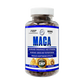 Maca 90 caps | Hi tech pharmaceuticals