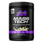 Proteina Mass Tech Extreme 1370 4LB | MuscleTech