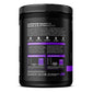 Proteina Mass Tech Extreme 1370 4LB | MuscleTech