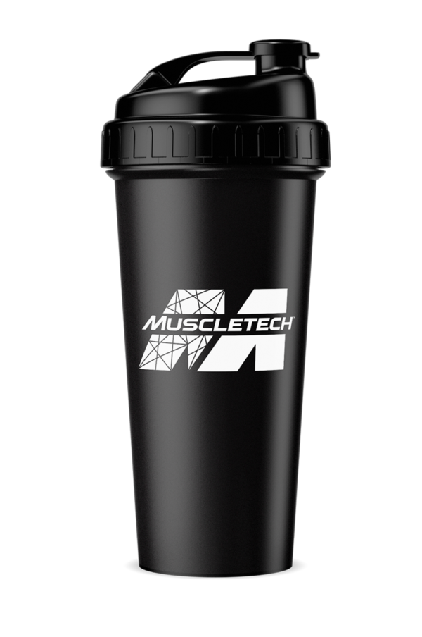Termo-Shaker Muscletech