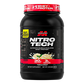 NitroTech 2Lbs | Muscletech