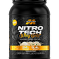 Proteína Nitro Tech Whey Gold 2LB | MuscleTech