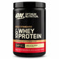 Whey gold Standar 10 servicios | Optimun Nutrition