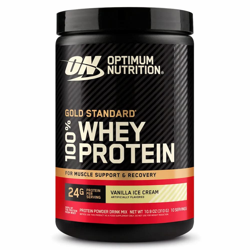 Proteínas