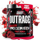 Out Range Ultra Stim 30 servicios | Nutrex