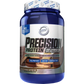 Precision Protein 2LB  100% Hidrolizada | Hi-Tech